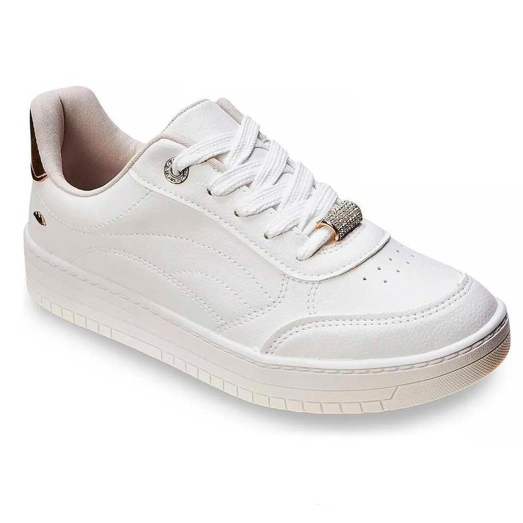 Tenis Dakota Century Casual Feminino DA796