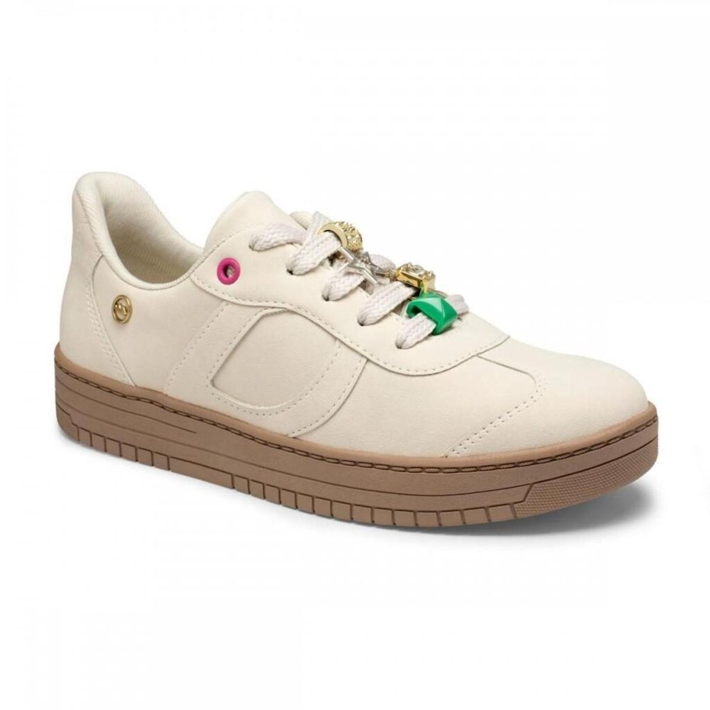 Tenis Dakota D0181 Feminino