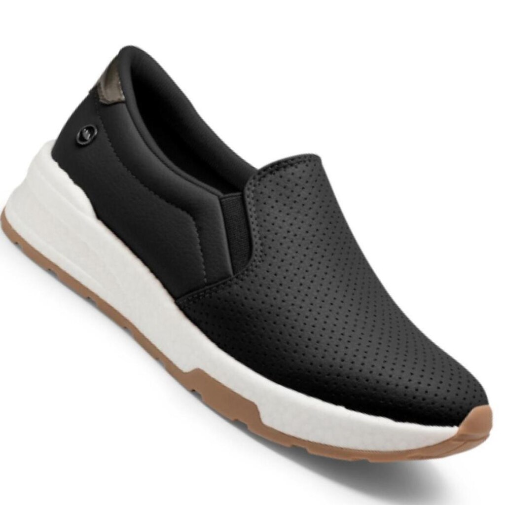Tenis Dakota D0713 Feminino