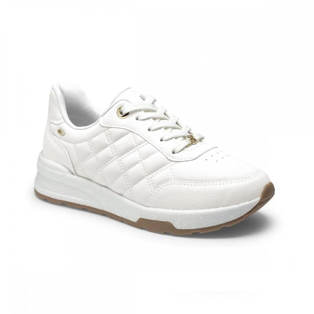 Tenis Dakota D0714 Feminino