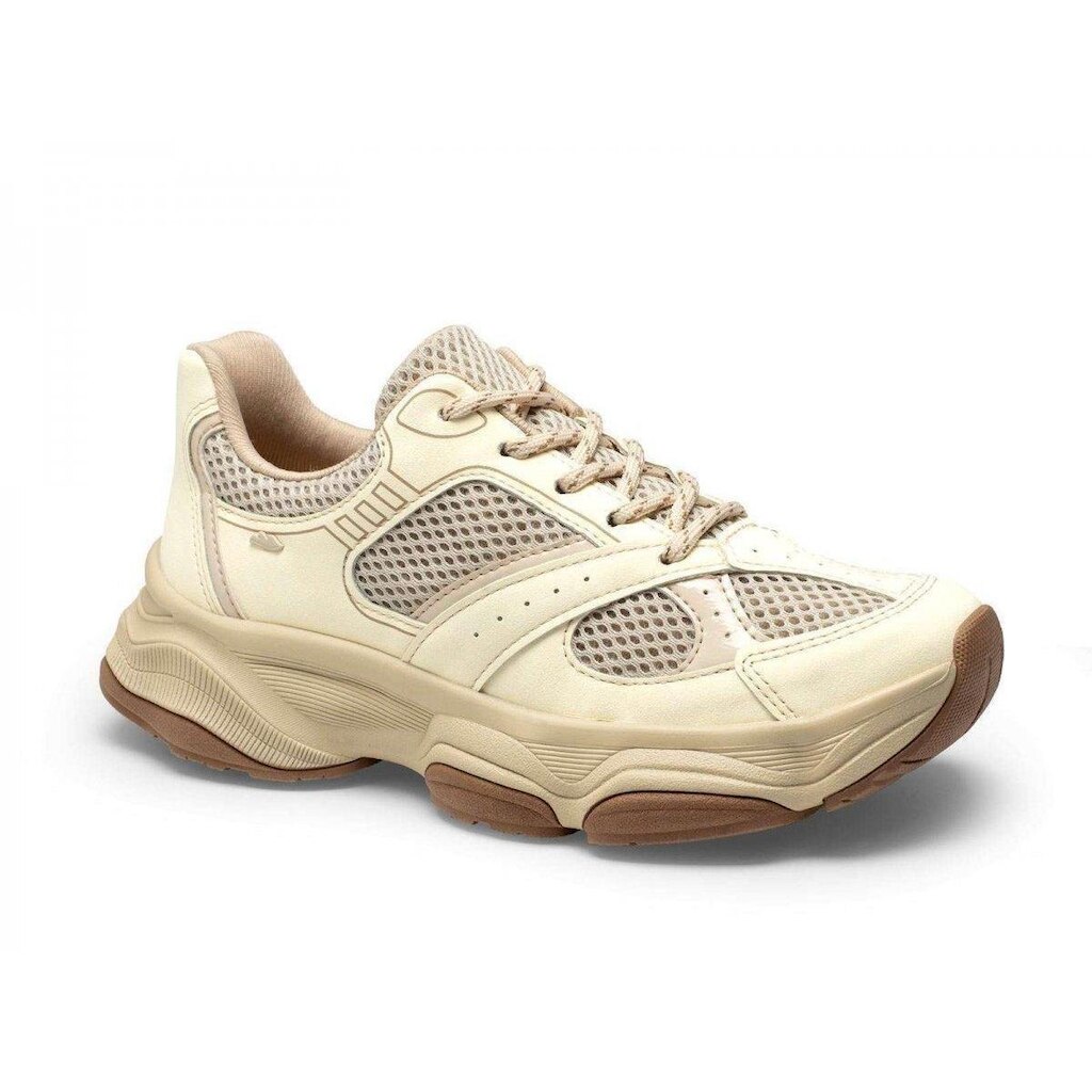 Tenis Dakota D0731 Feminino