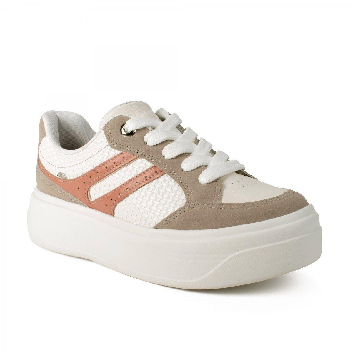 Produtos da marca Dakota na Netshoes!