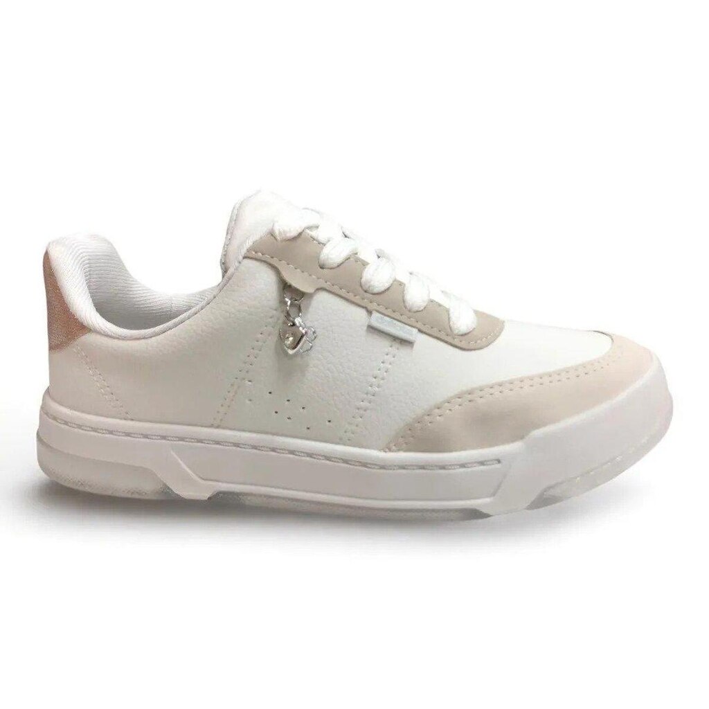 Tênis Dakota D1031 Feminino