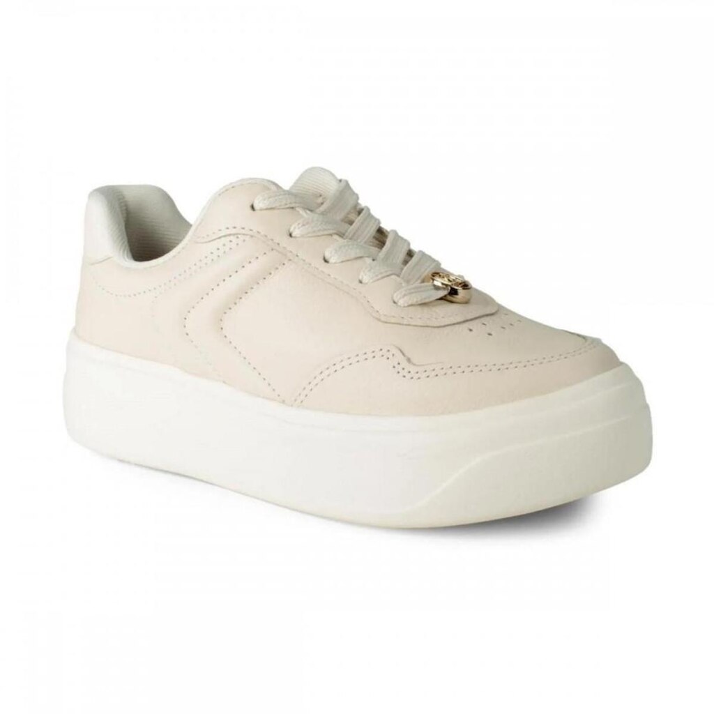 Tenis Dakota D2301 Flatform Feminino