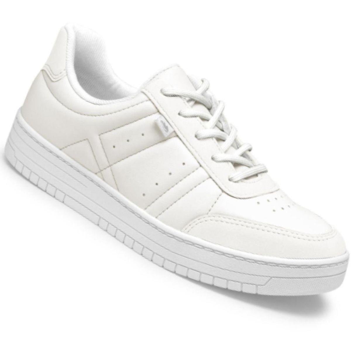 Tenis Dakota Da291 Feminino Menor preço em Tenis Dakota Da291 Feminino