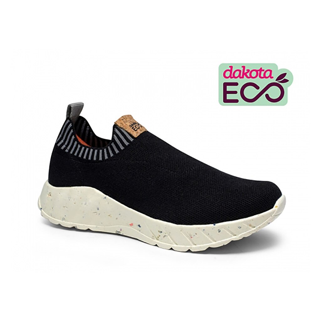 Tênis Dakota Eco Feminino