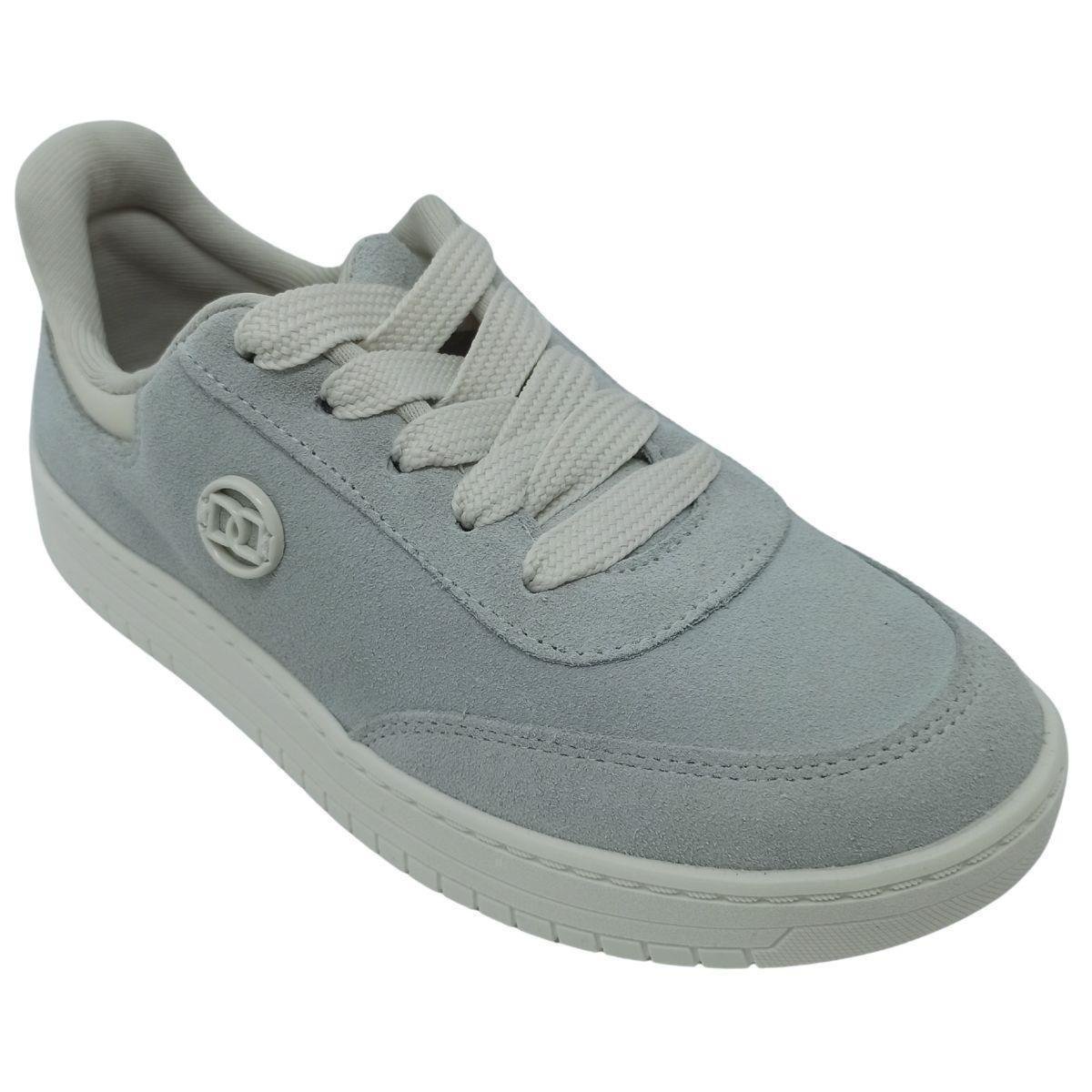 Produtos da marca Dakota na Netshoes!