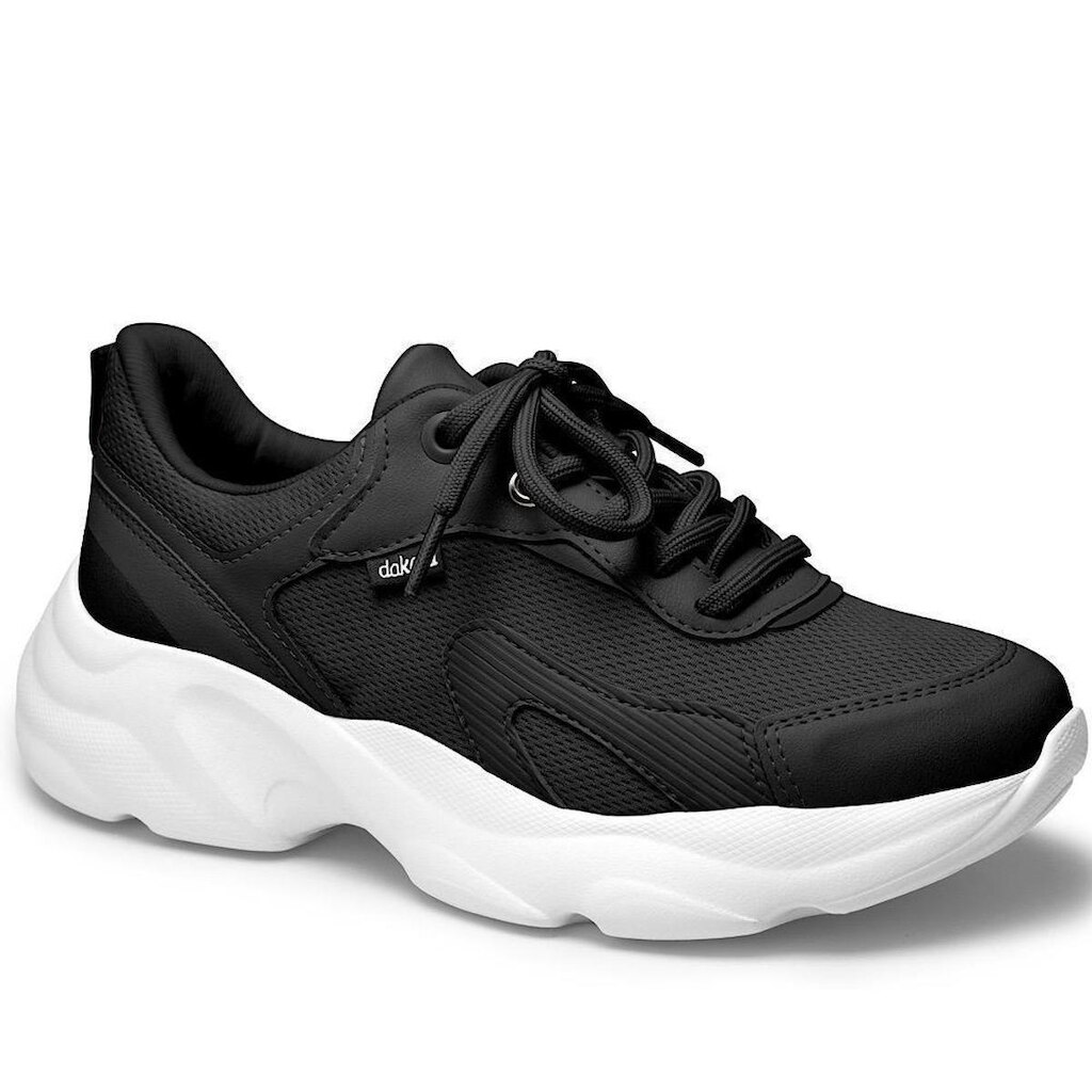 Tênis Dakota Feminino G7064