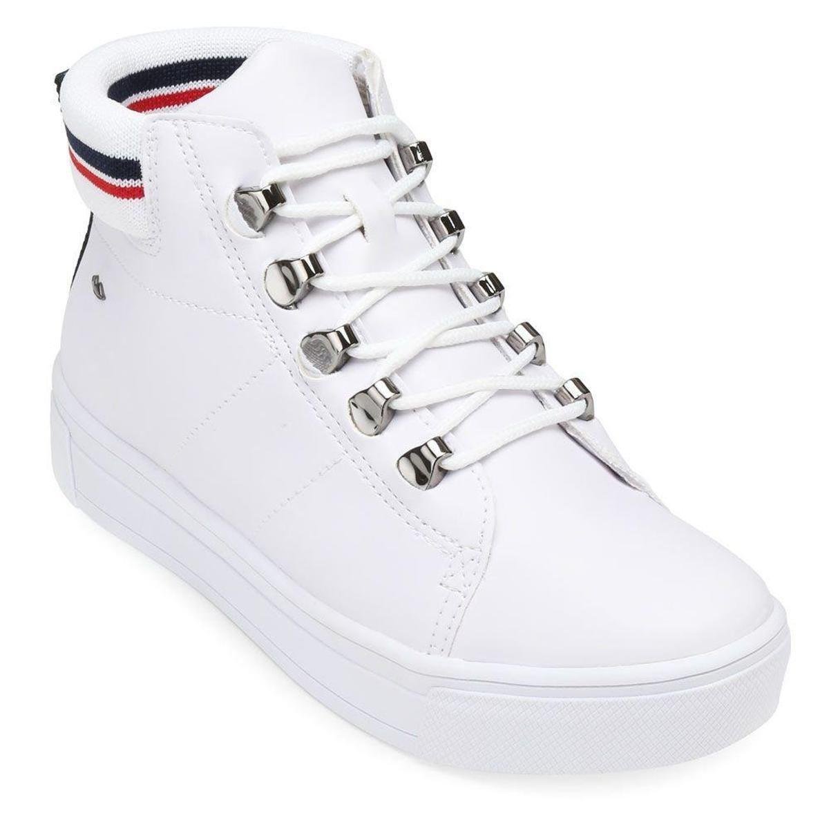 tenis dakota netshoes