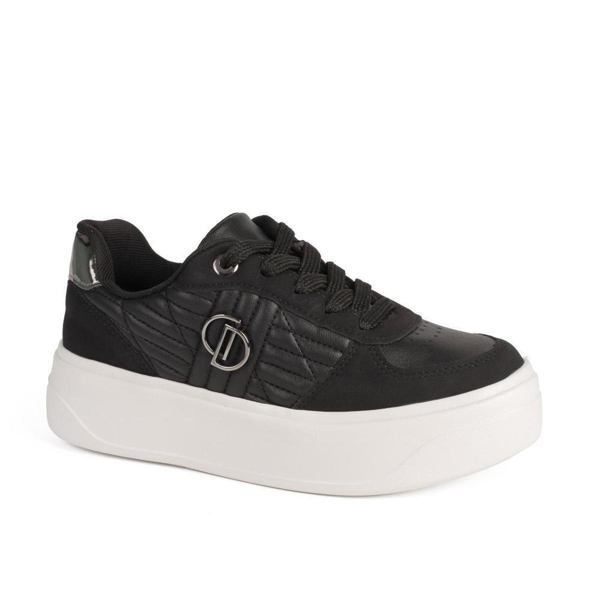 Produtos da marca Dakota na Netshoes!