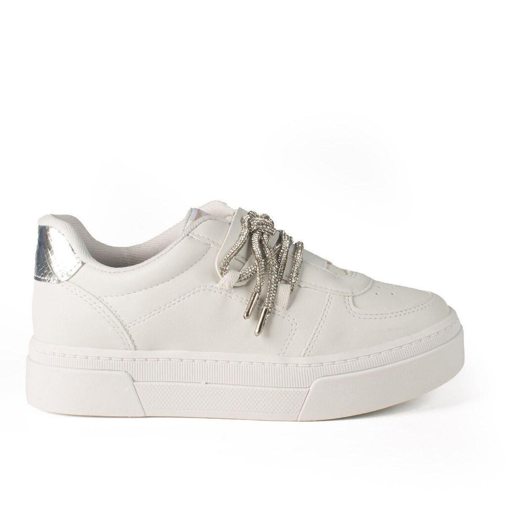 Tênis Dakota Flatform Feminino G9306