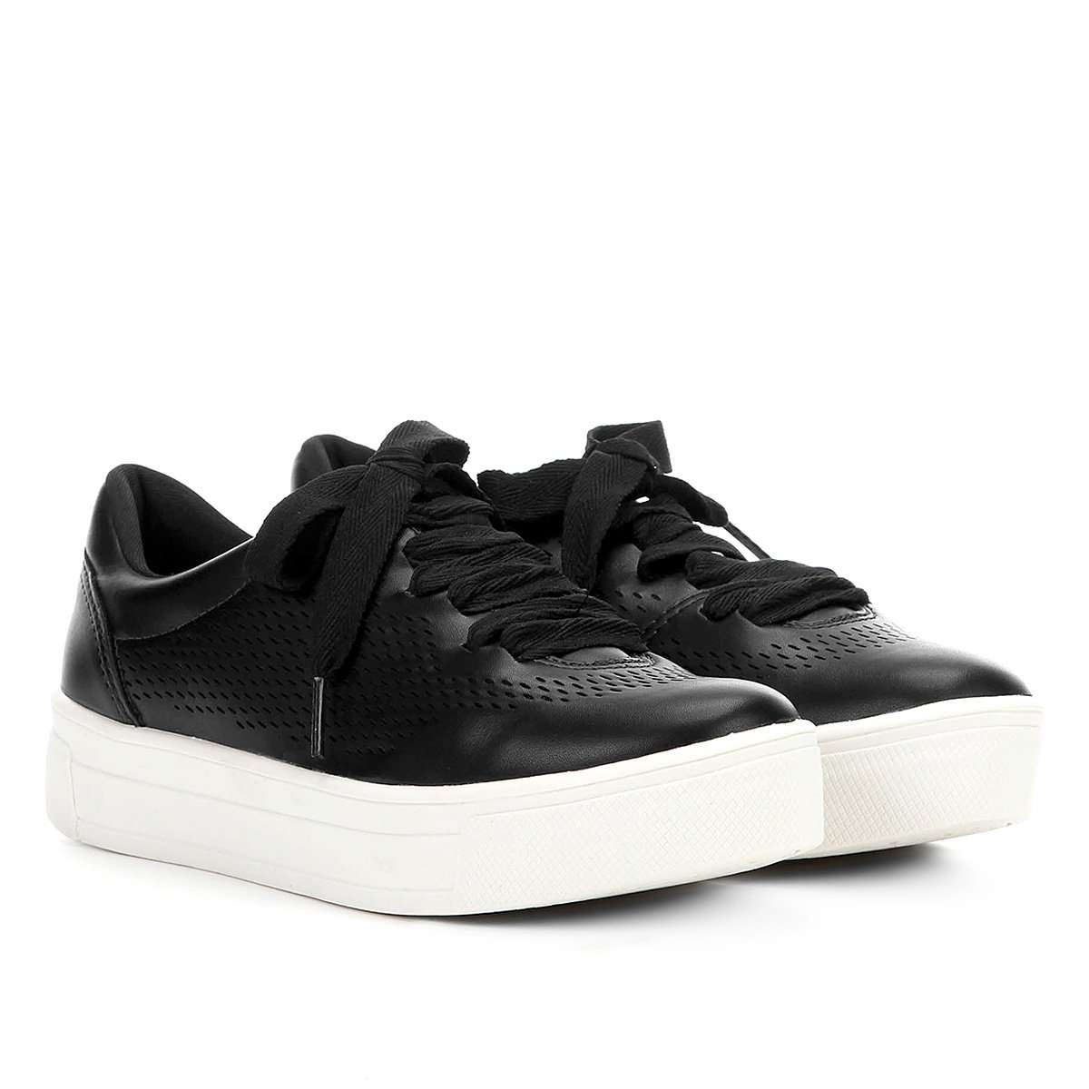 tenis dakota perfuros