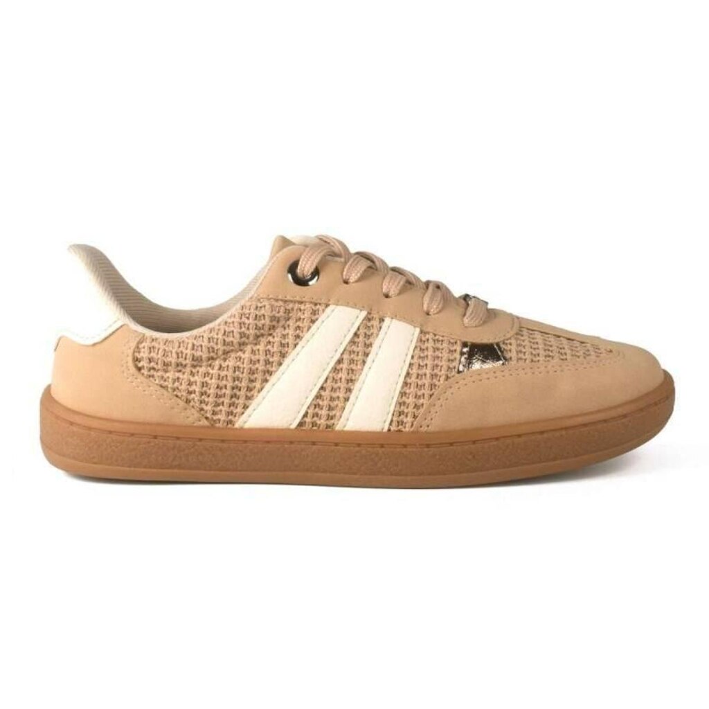 Tenis Dakota Fuggia - Feminino
