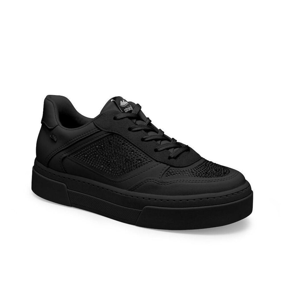 Tênis Dakota G Feminino