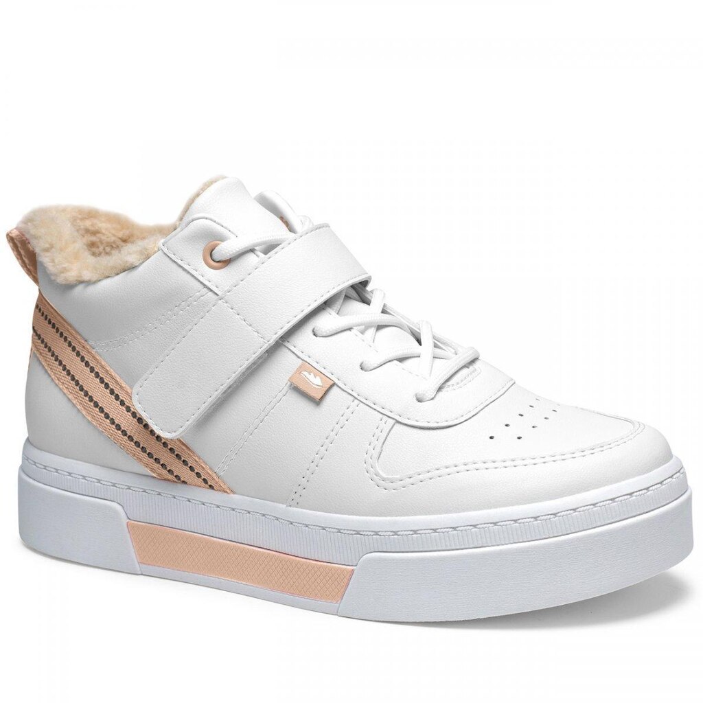 Tenis Dakota G4681