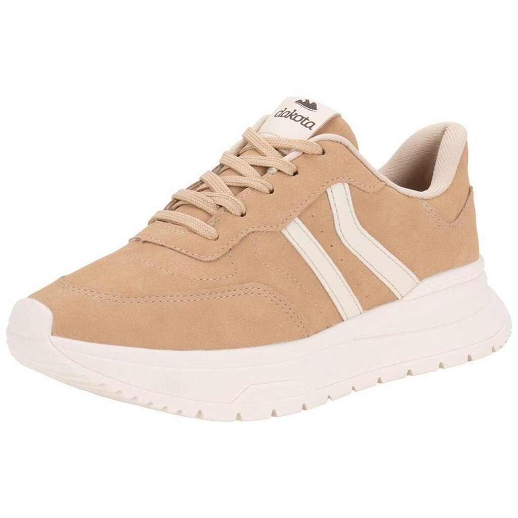 Tênis Dakota Jogging D Feminino