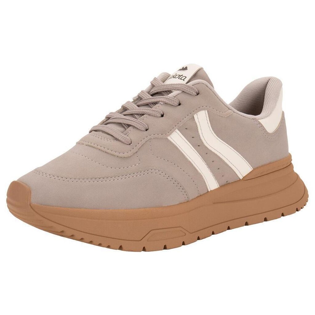 Tênis Dakota Jogging D Feminino