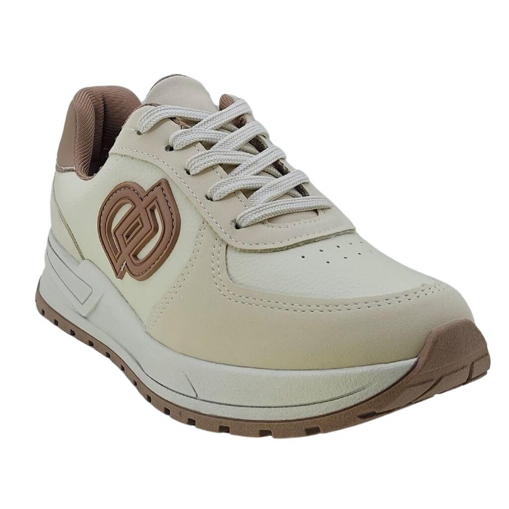 Tênis Dakota Jogging D2022 - Feminino