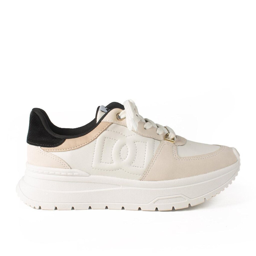 Tênis Dakota Jogging DA542