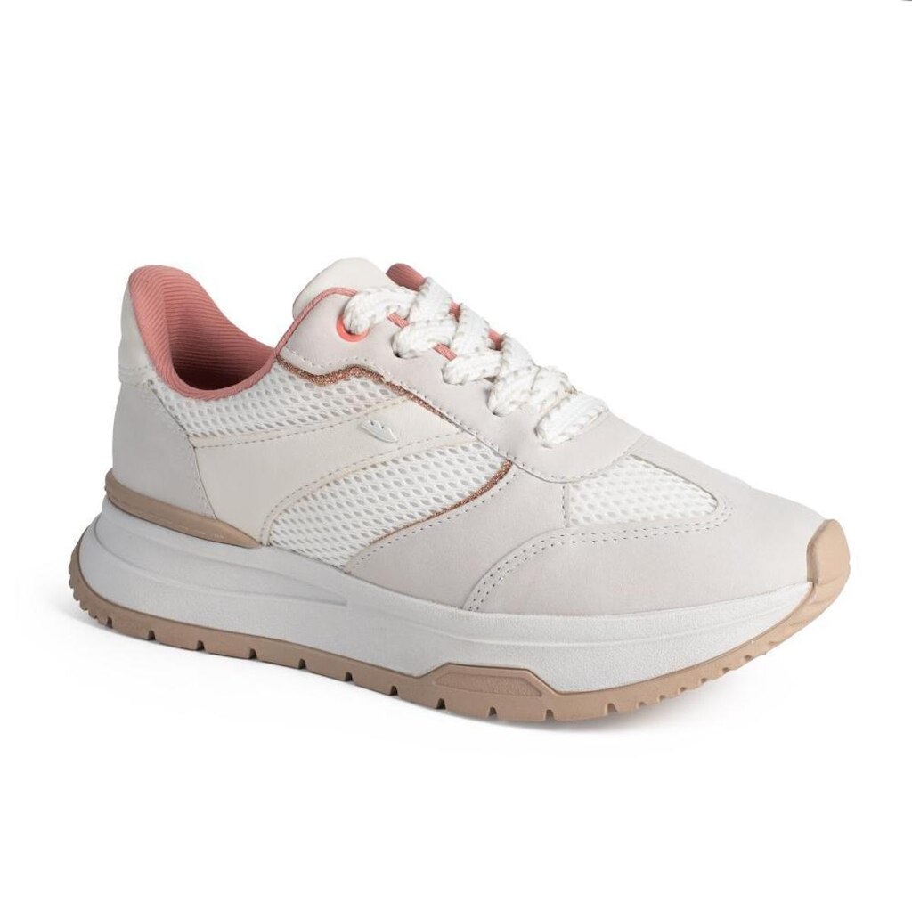 Tênis Dakota Jogging Feminino D0862