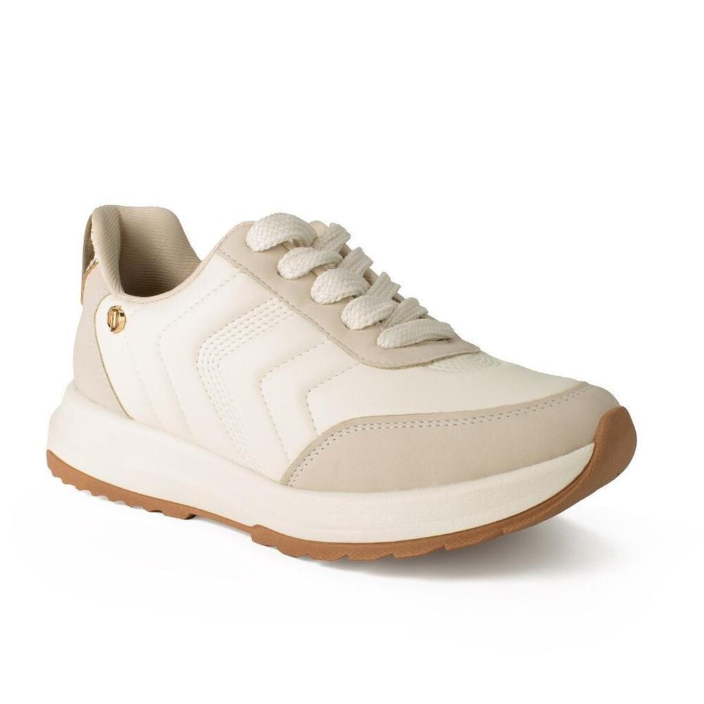 Tênis Dakota Jogging Feminino D2111