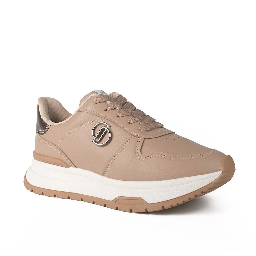 Tênis Dakota Jogging Feminino DA543