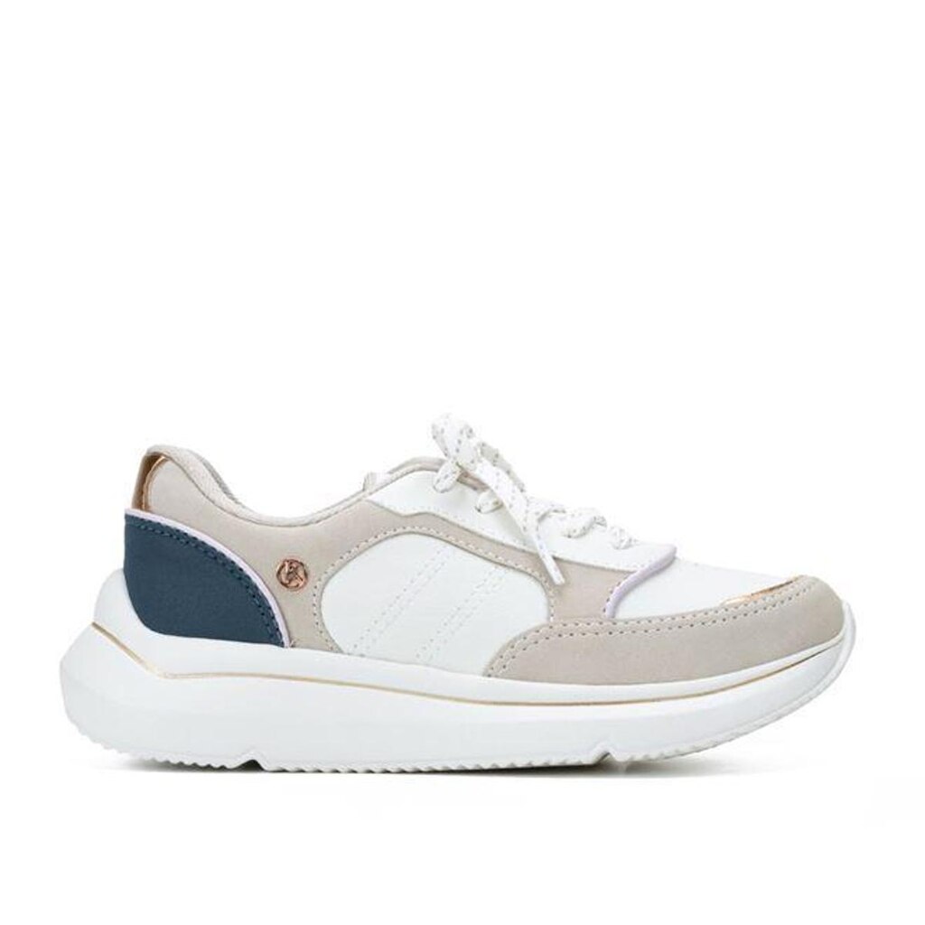 Tênis Dakota Kolosh Jogging Feminino