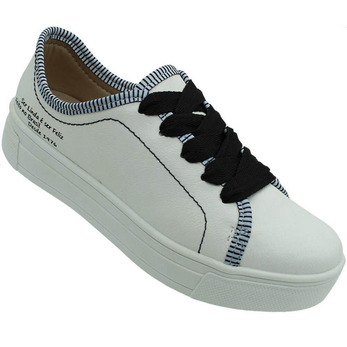 tenis dakota netshoes