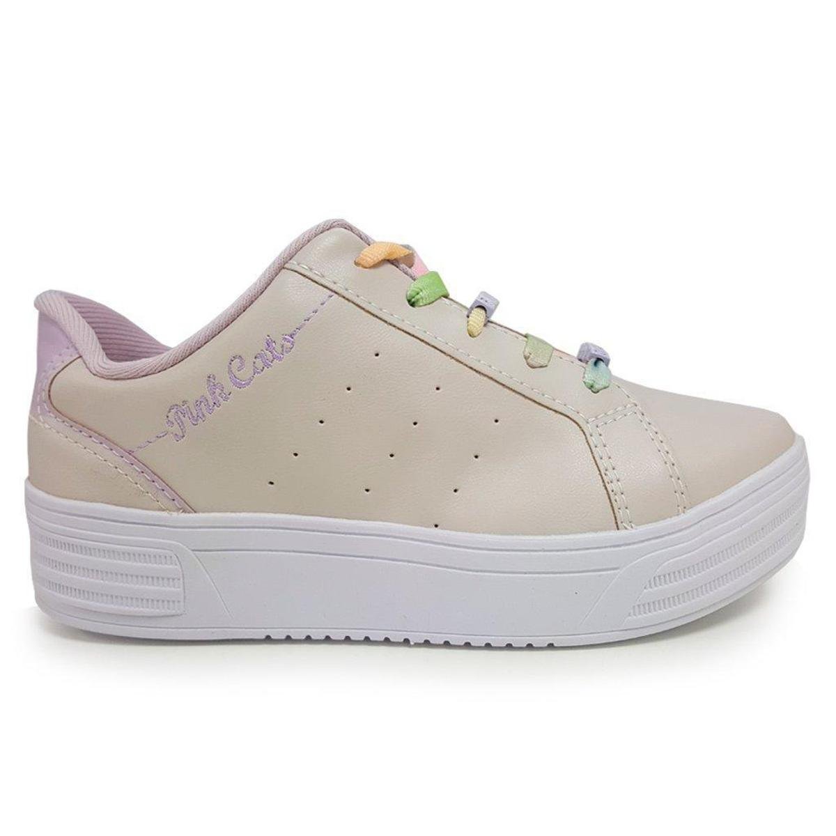 Infantil Infantil Dakotinha Dakotinha em promoção na Netshoes!