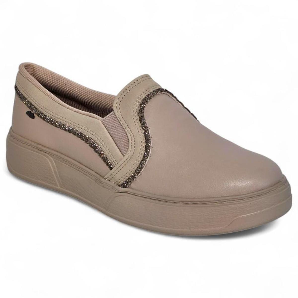 Deals Tenis Tenis Dakota Slip On Shop Tenis Slip Dakota Cheap Sale