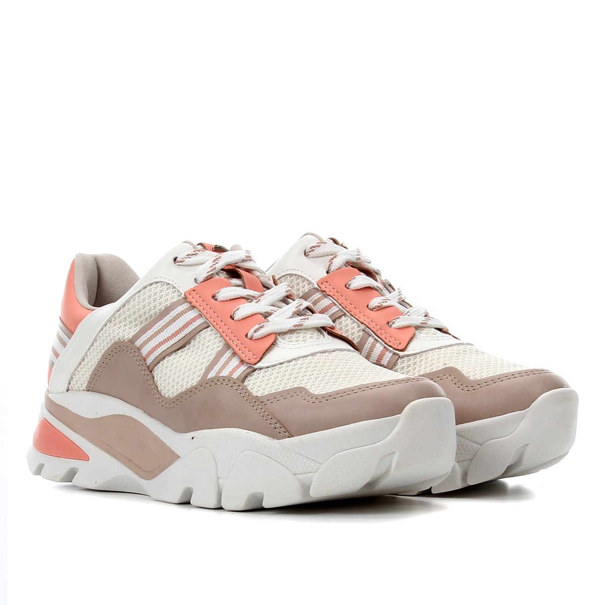 netshoes dakota