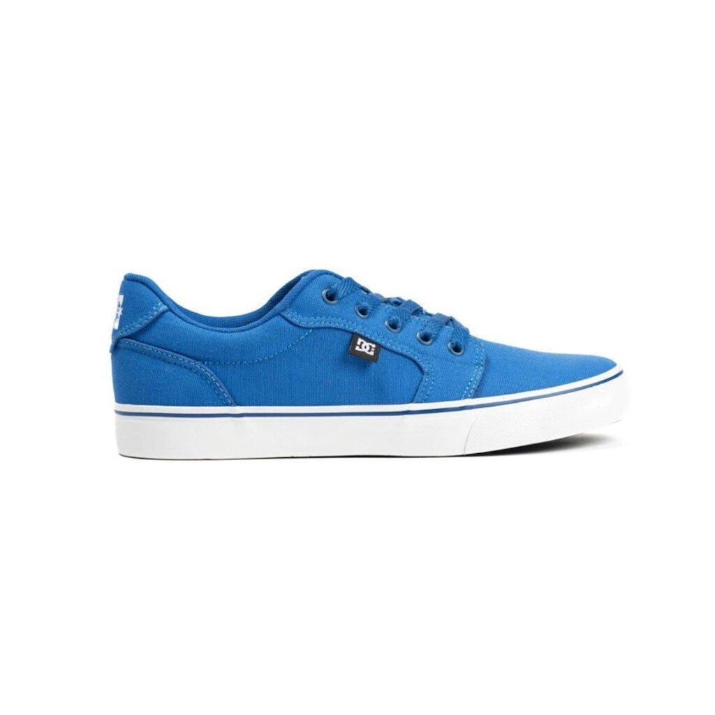 Tênis DC Anvil TX LA Masculino