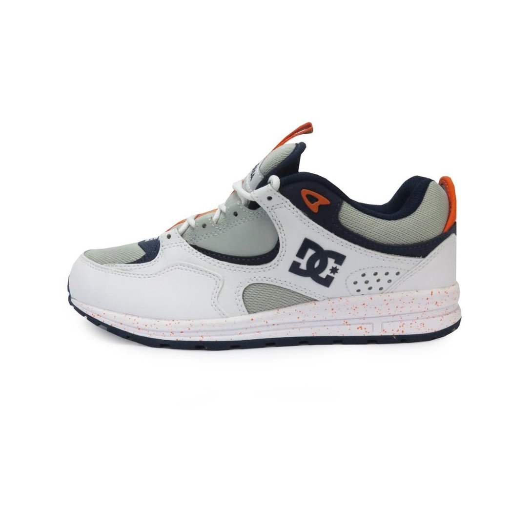 dc shoes josh kalis lite