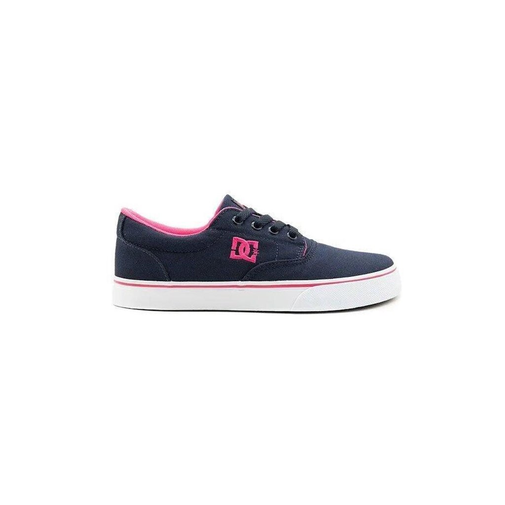Tênis DC New Flash 2 TX Feminino