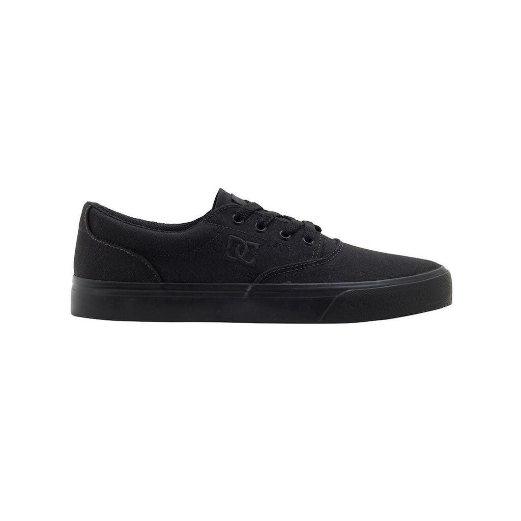 Tênis DC New Flash 2 TX Masculino