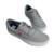 Tenis DC New Flash 2 TX Pink - DC Shoes - Rosa