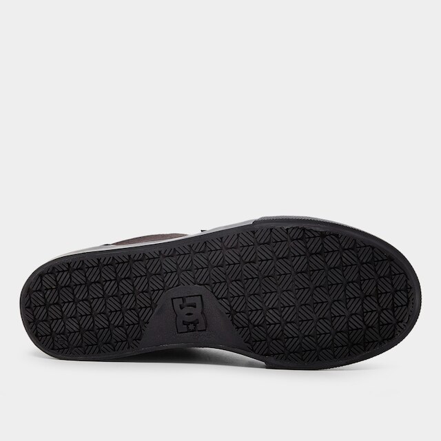 Tênis DC Shoes Anvil Blast Masculino
