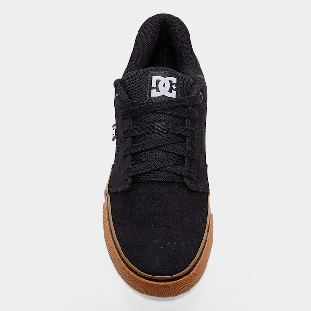 Tênis DC Shoes Anvil Blast Masculino
