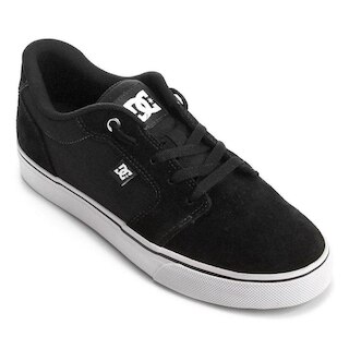 thumb PFI-1846-026