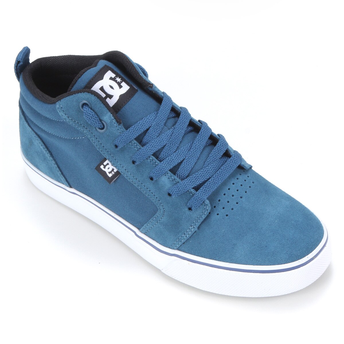 tenis dc sb