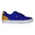 Tênis DC Shoes Anvil Tx La - Azul