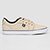 Tênis DC Shoes Anvil TX Masculino - Grafite+Preto