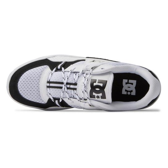 Tênis DC Shoes Construct Imp SM26 Masculino