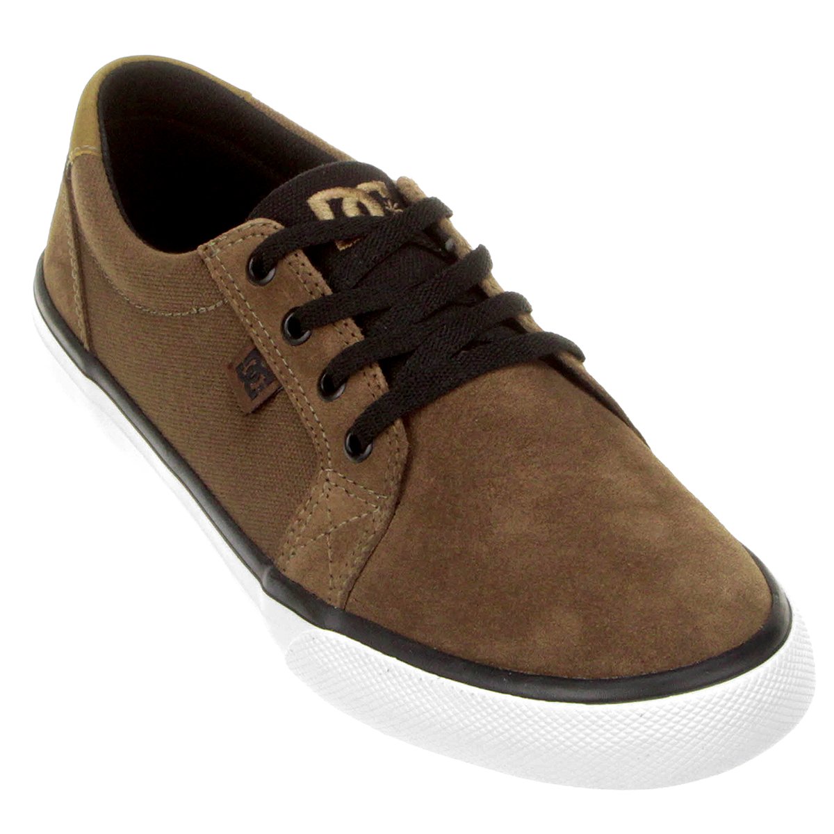 tenis dc council