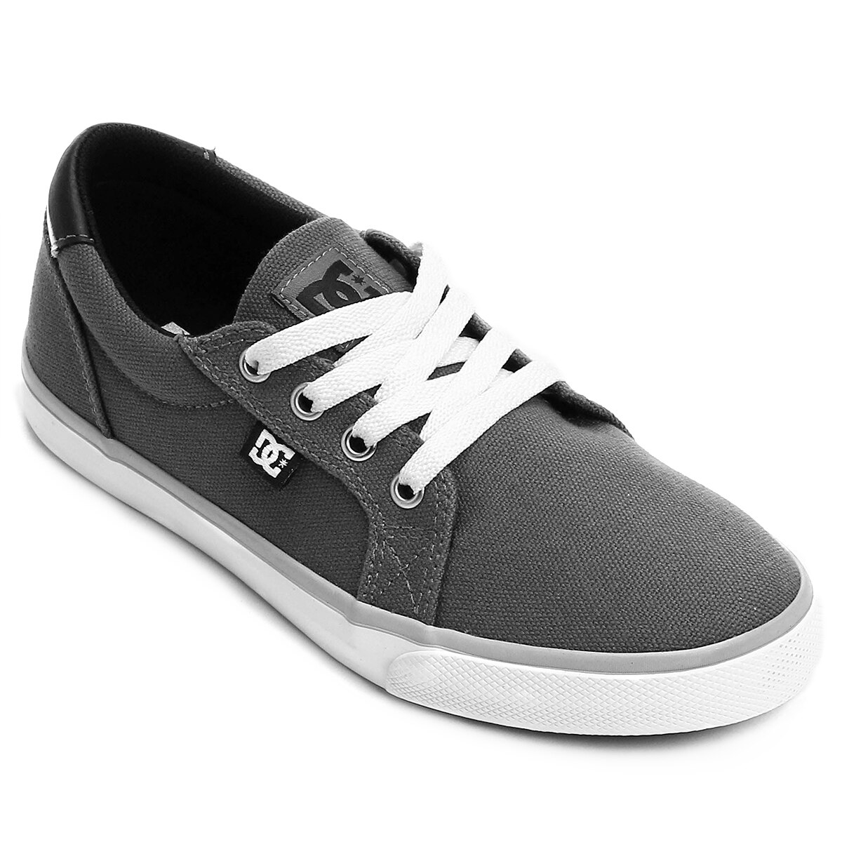 tenis dc council