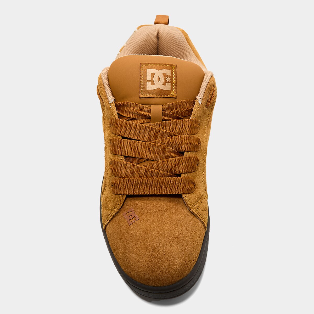 Netshoes