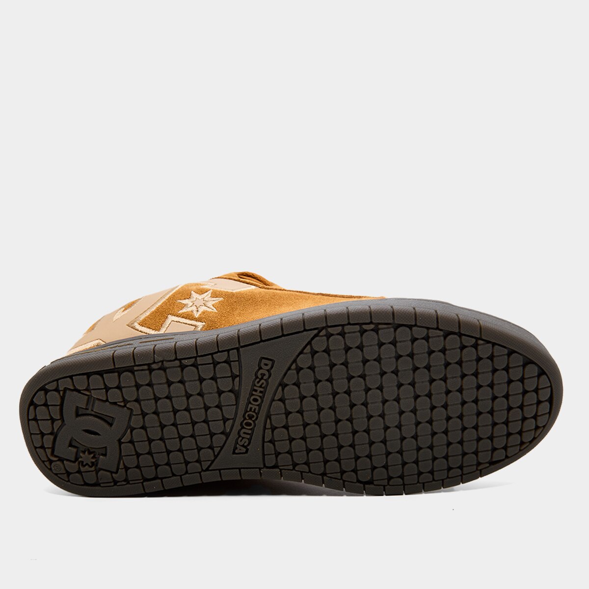 Netshoes