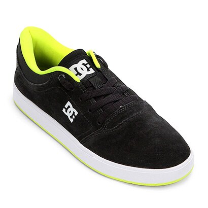 420-8883-040_detalhe1.jpg?ts=