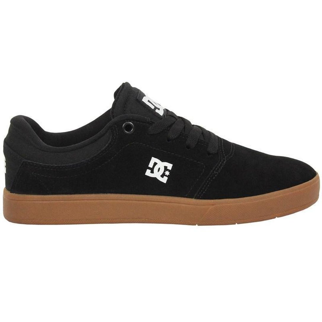 tenis dc episo