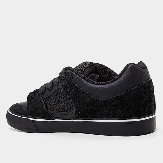 Tênis DC Shoes Dc Course XL Masculino